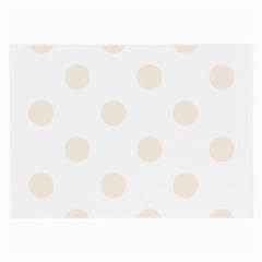 Polka Dots Back