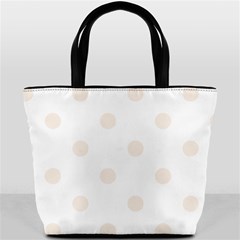 Polka Dots Back