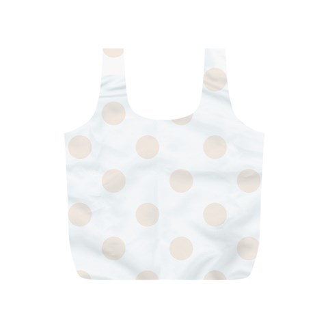 Polka Dots Front