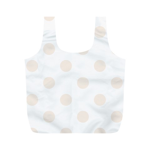 Polka Dots Front