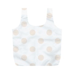Polka Dots Back