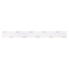 Polka Dots Strap