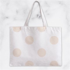Polka Dots Back