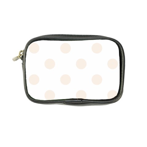 Polka Dots Front