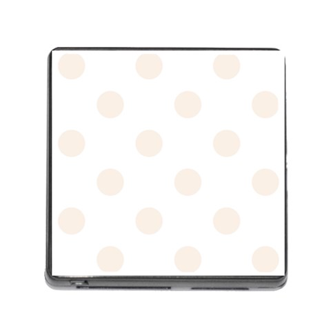Polka Dots Front