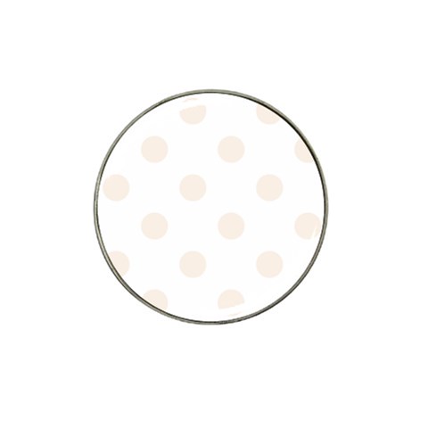 Polka Dots Front