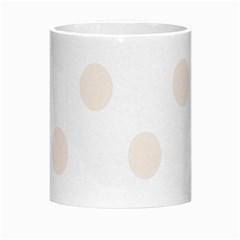 Polka Dots Center