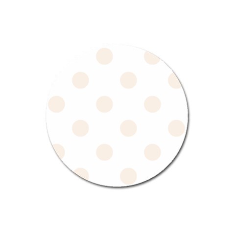 Polka Dots Front
