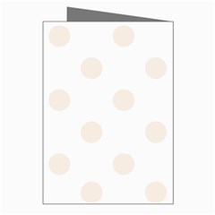 Polka Dots Right