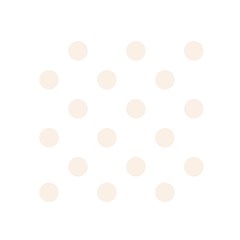 Polka Dots Back Cover