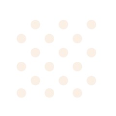 Polka Dots Front Cover
