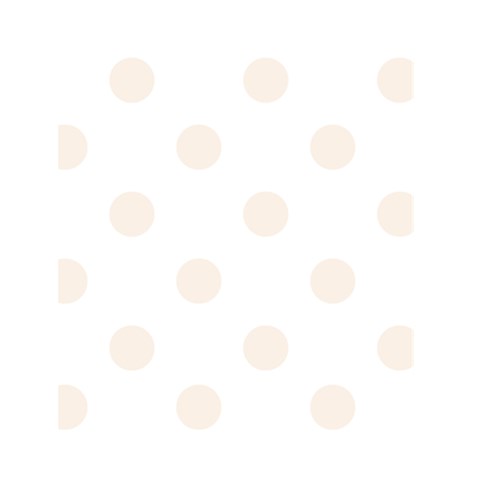 Polka Dots Front Cover