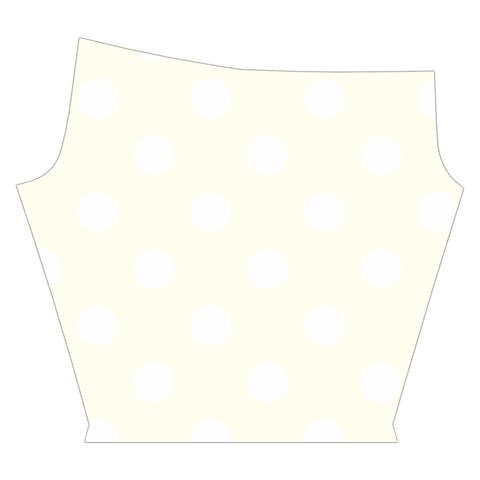 Polka Dots Right