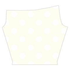 Polka Dots Left
