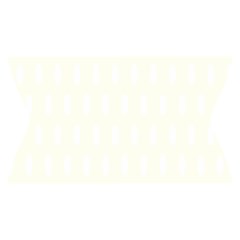 Polka Dots Waistband Front