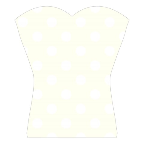Polka Dots Front