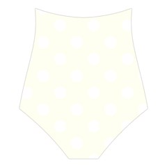 Polka Dots Back