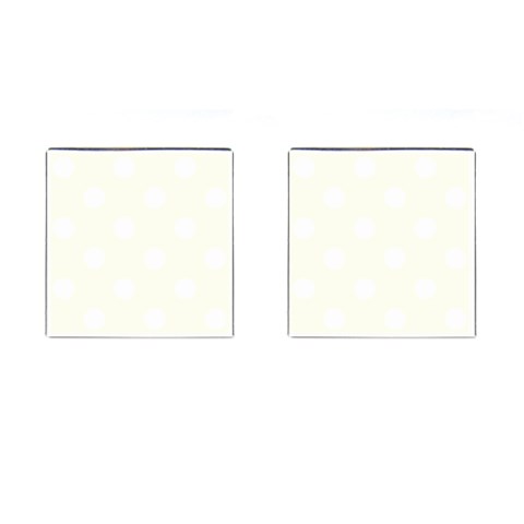 Polka Dots Front(Pair)
