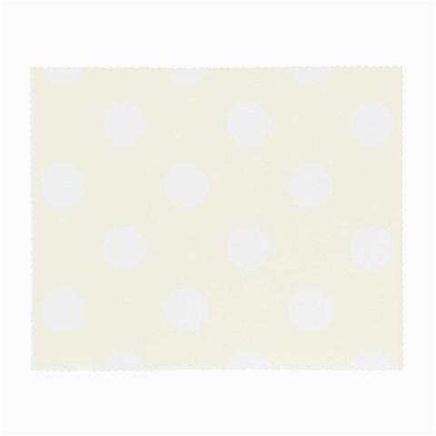 Polka Dots Front