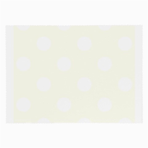 Polka Dots Front
