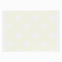 Polka Dots Back