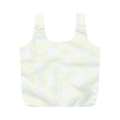 Polka Dots Back