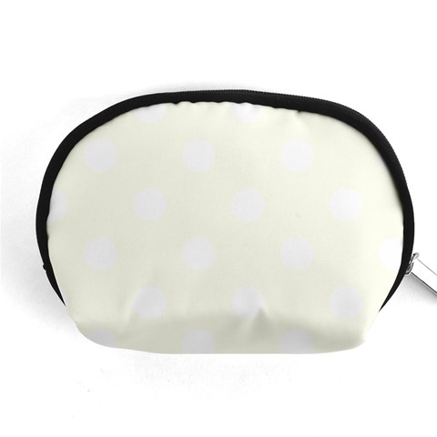 Polka Dots Front