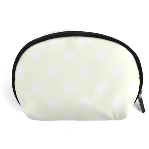 Polka Dots Front