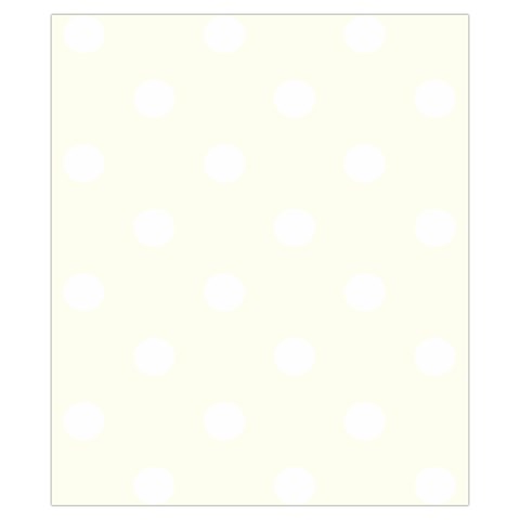 Polka Dots Front