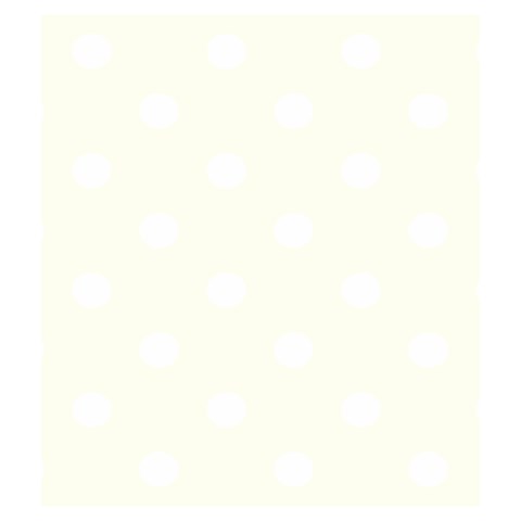 Polka Dots Back