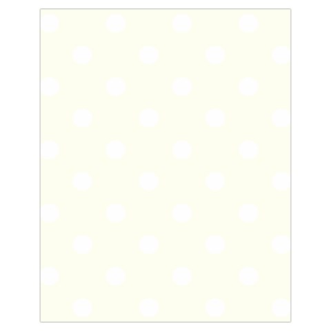 Polka Dots Front