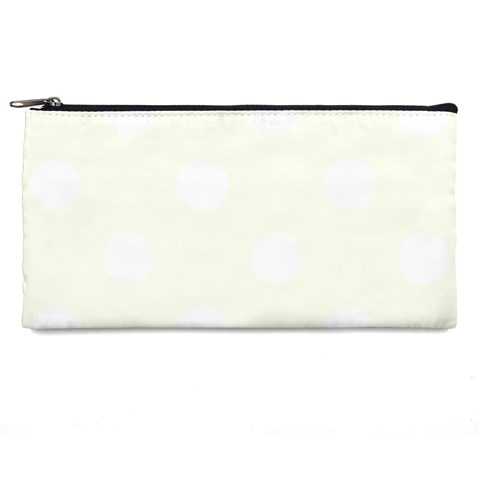 Polka Dots Front