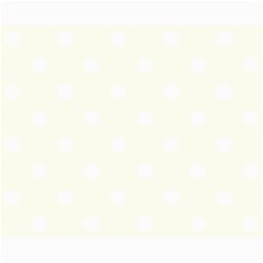 Polka Dots 10 x8  Print - 2