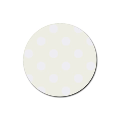 Polka Dots Front