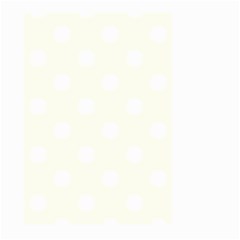 Polka Dots Back