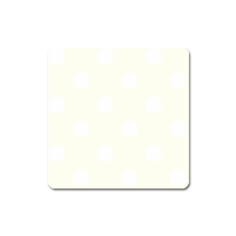 Polka Dots Front