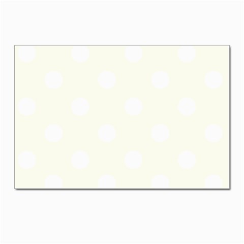 Polka Dots Front