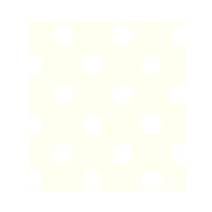 Polka Dots Back Cover