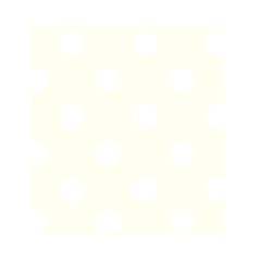 Polka Dots Front Cover