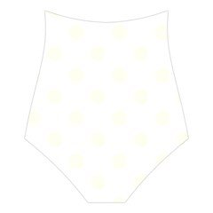 Polka Dots Back