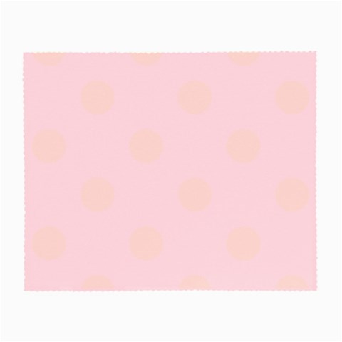 Polka Dots Front