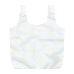 Polka Dots Back