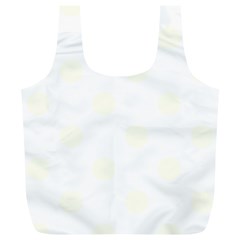 Polka Dots Back