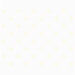 Polka Dots 10 x8  Print - 2
