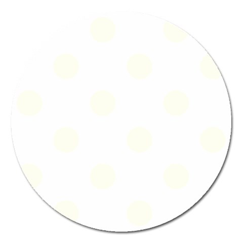 Polka Dots Front