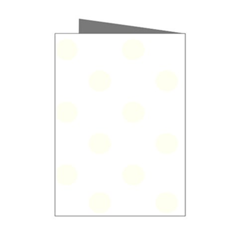 Polka Dots Right
