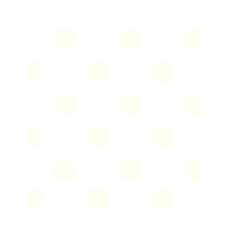 Polka Dots Front Cover