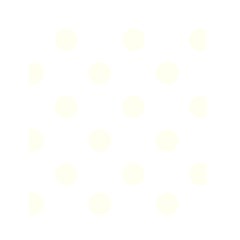 Polka Dots Front Cover