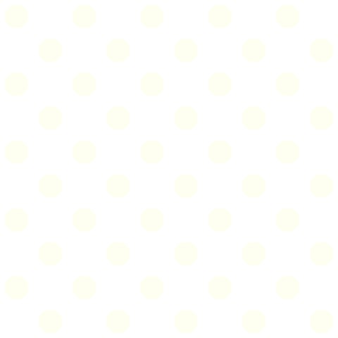 Polka Dots 12 x12  Scrapbook Page - 1