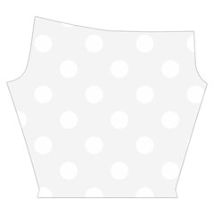 Polka Dots Right